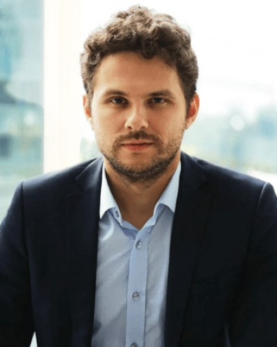 директор - кадастр и геодезия